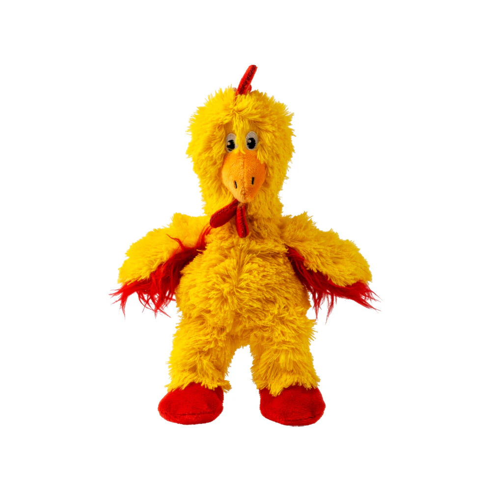 KONG Knots Kip 18 x 9 x 18 cm