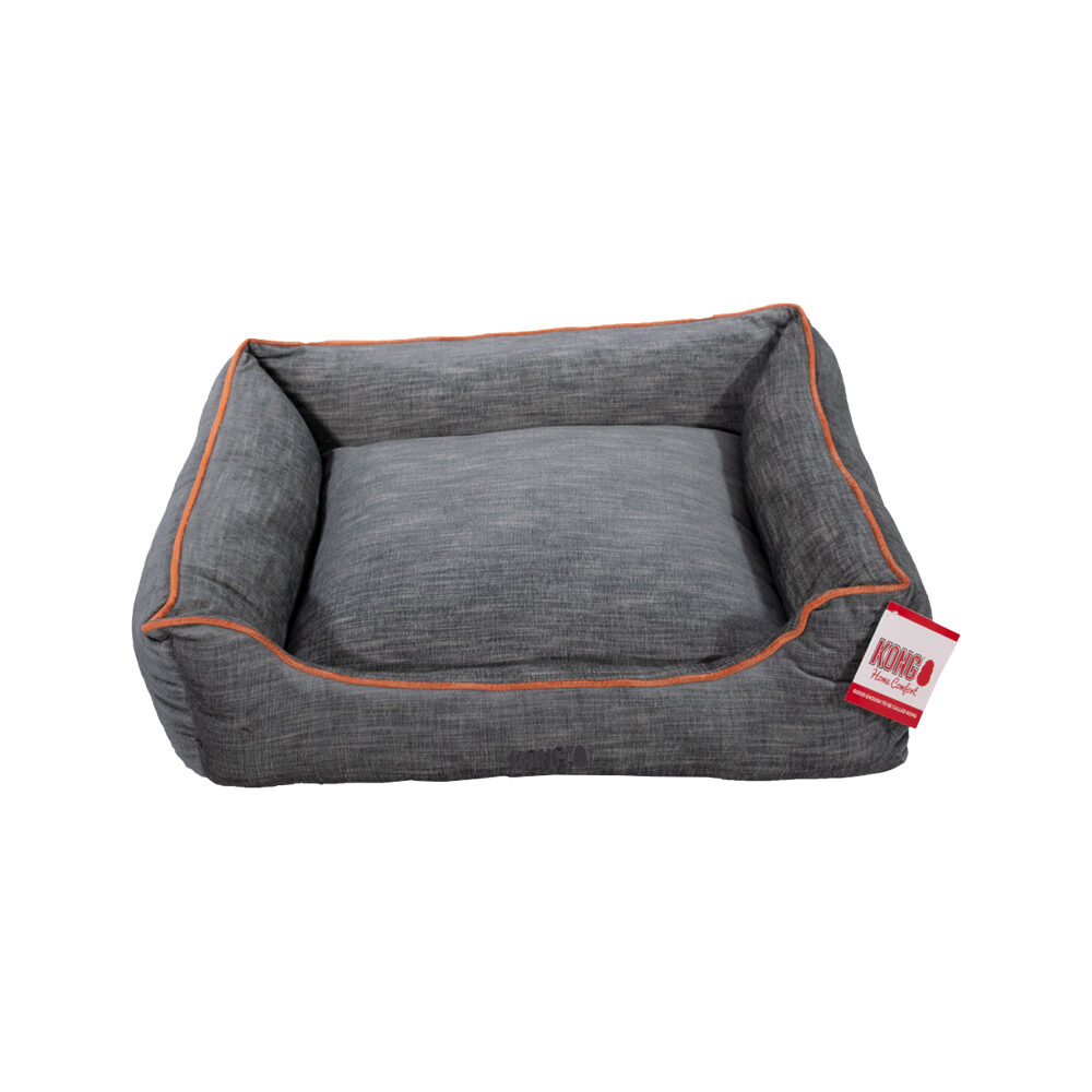 Kong large dog bed sale