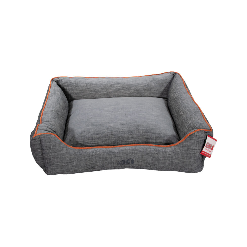 Kong at deals home lounger bed