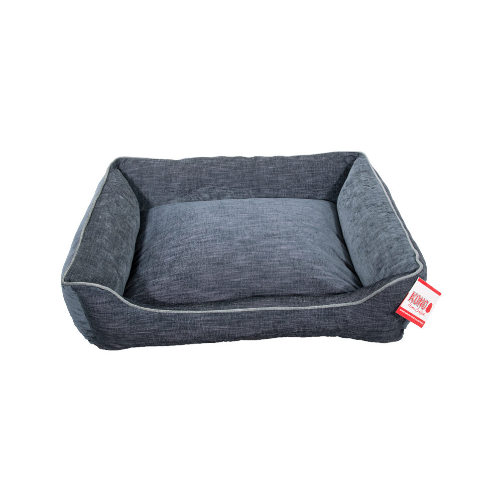 kong lounger bed