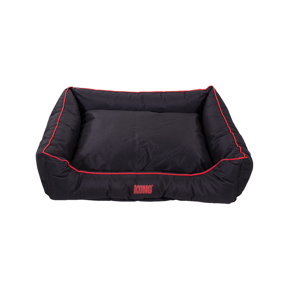 KONG Lounger Bed Dog Beds Order Vetsend