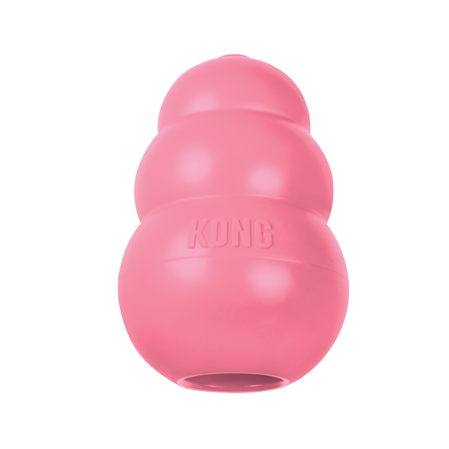 KONG Puppy | Hundespielzeug | Medpets.at | Medpets.at