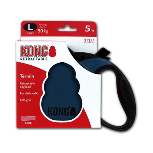 KONG Travel couvre-siège individuel pour chien