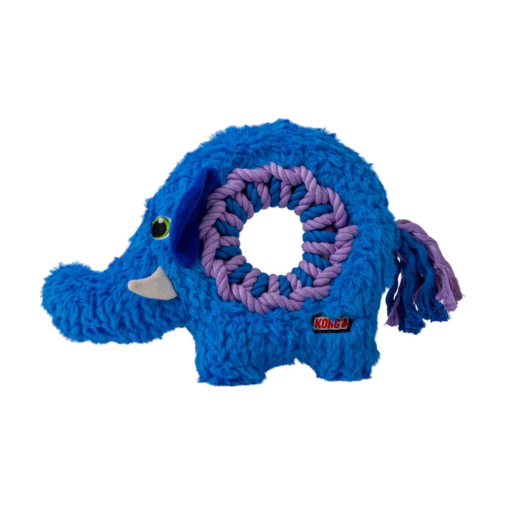 KONG Ringaroos Olifant