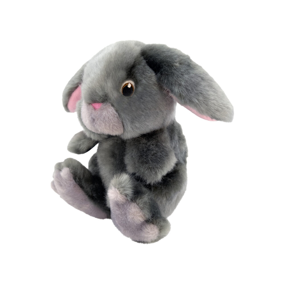 KONG Toughz Hondenknuffel
