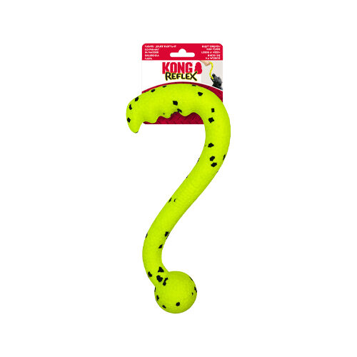 KONG Tug 'N Fetch