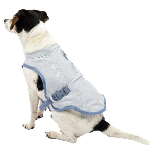 Kurgo Core Kuhlweste I Bestellen Medpets.at