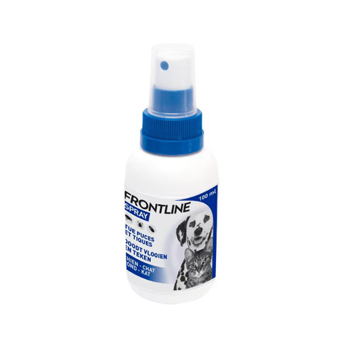 FRONTLINE Spray 100 ml