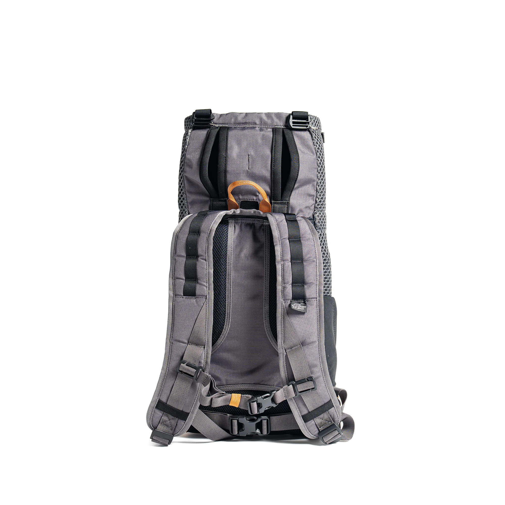 K9 Sport Sack Kompanion
