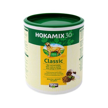 Hokamix Classic - Poudre - 150 g