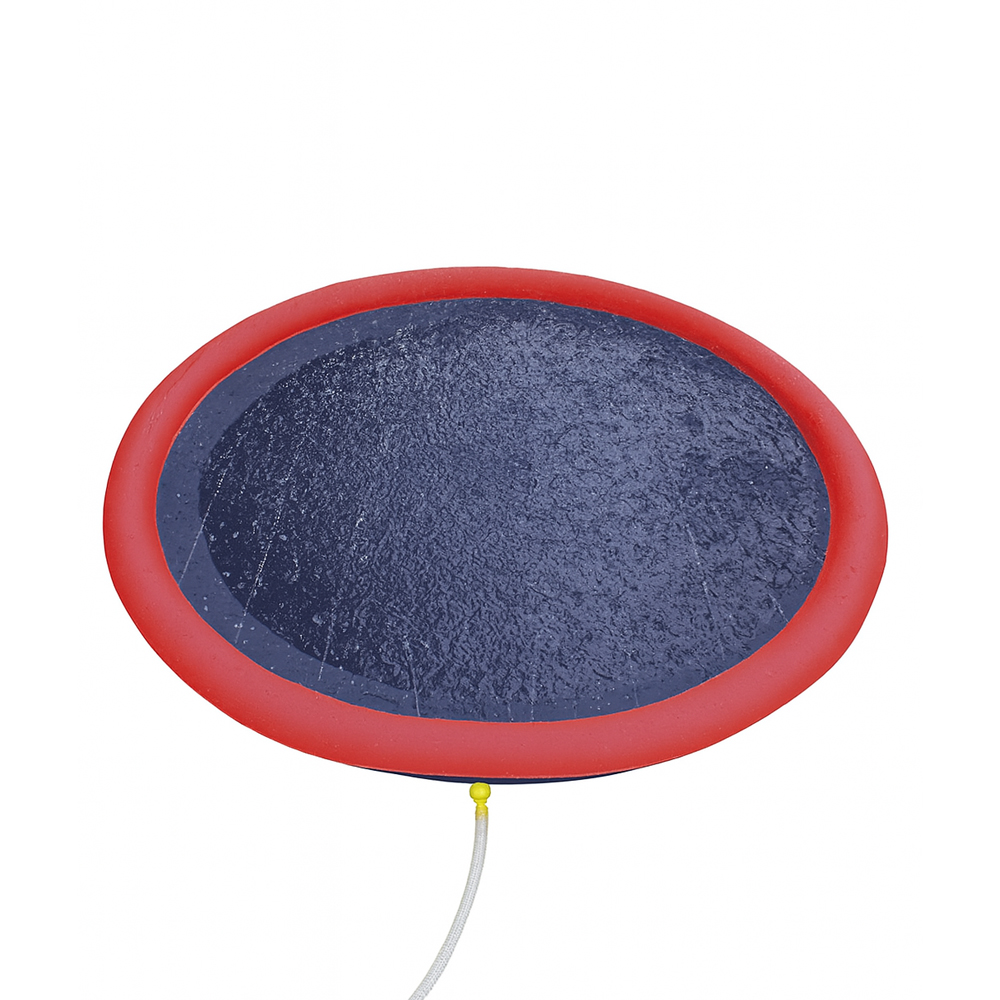 Nobby Splash Pool