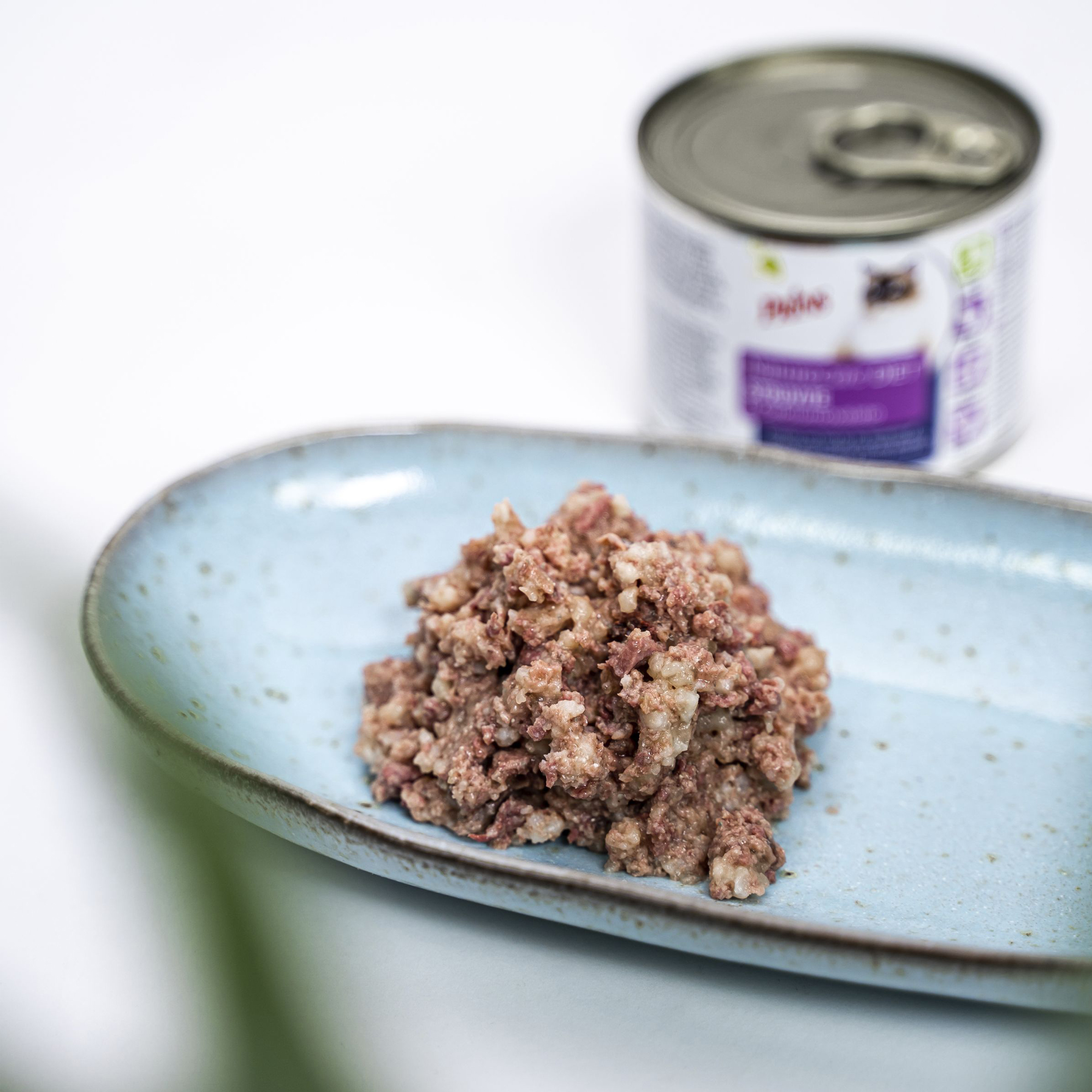 Prins NatureCare Diet Cat Struvite & Calciumoxalate