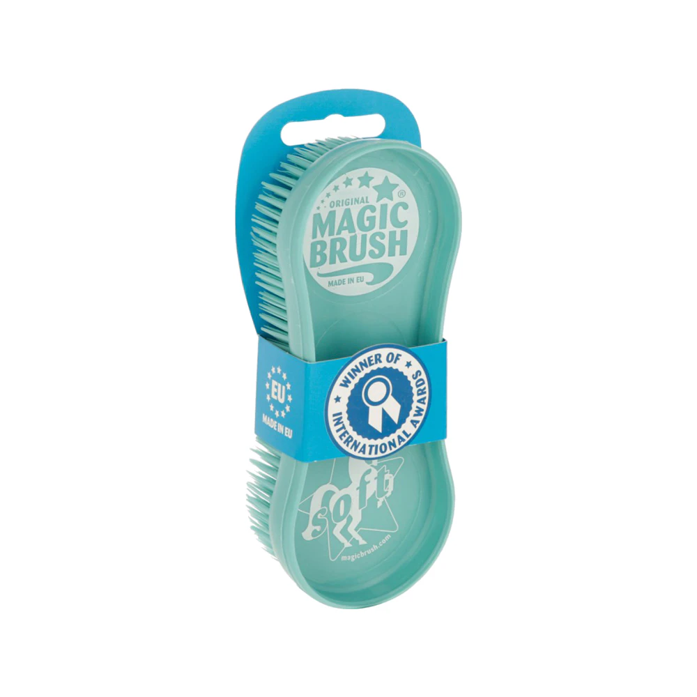 Kerbl MagicBrush Soft