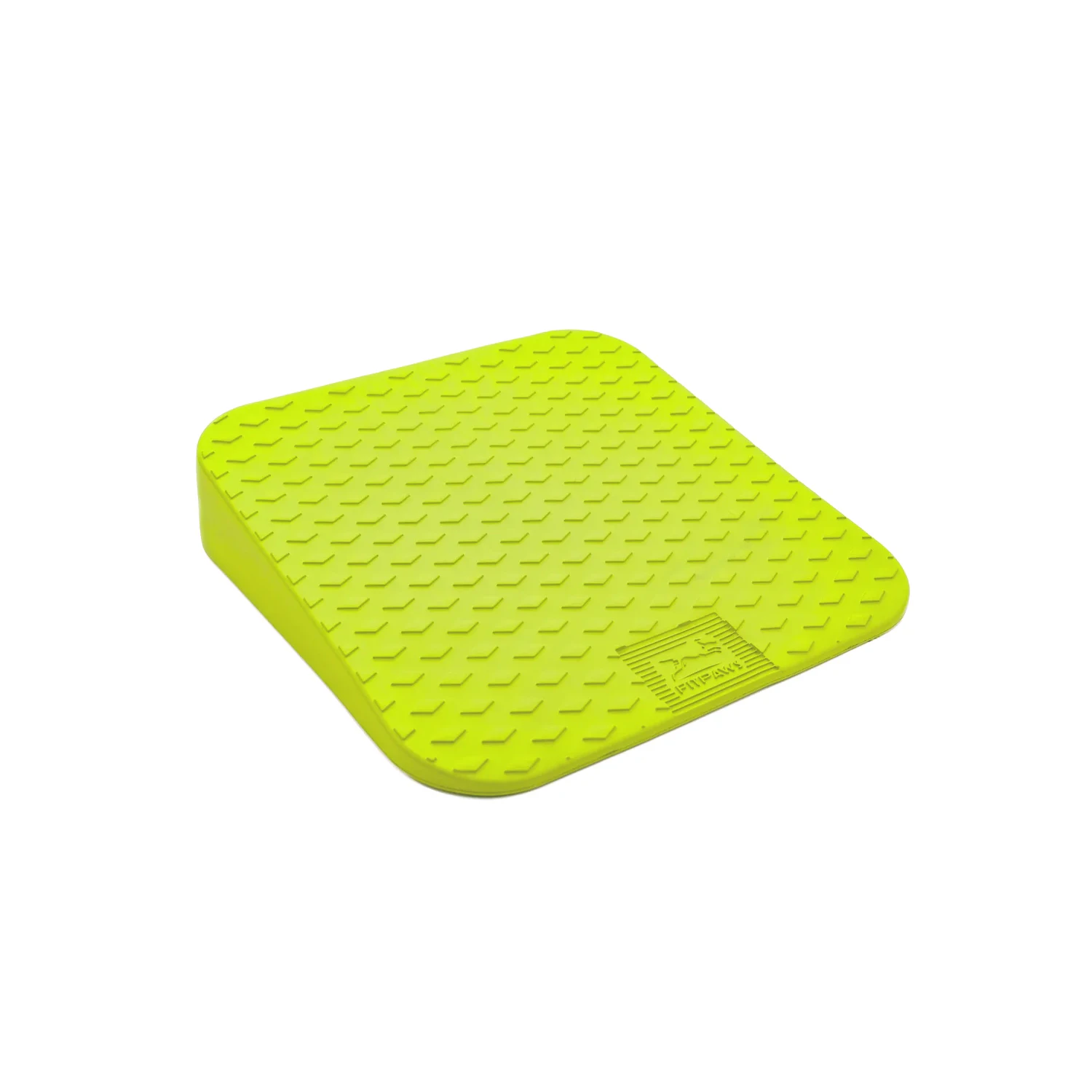 FitPAWS Balance Ramp - 35 cm