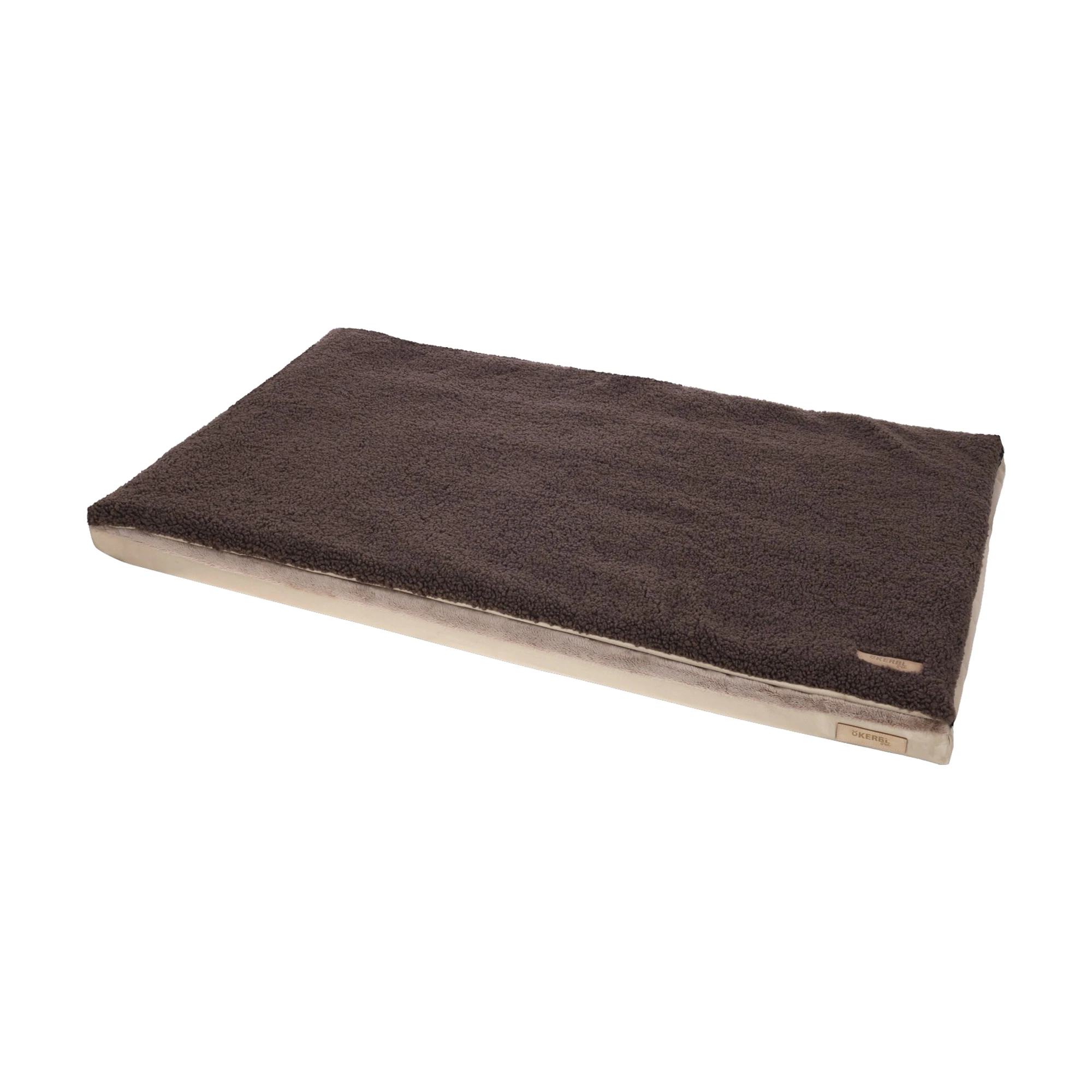 Kerbl Multifunktionale Matratze