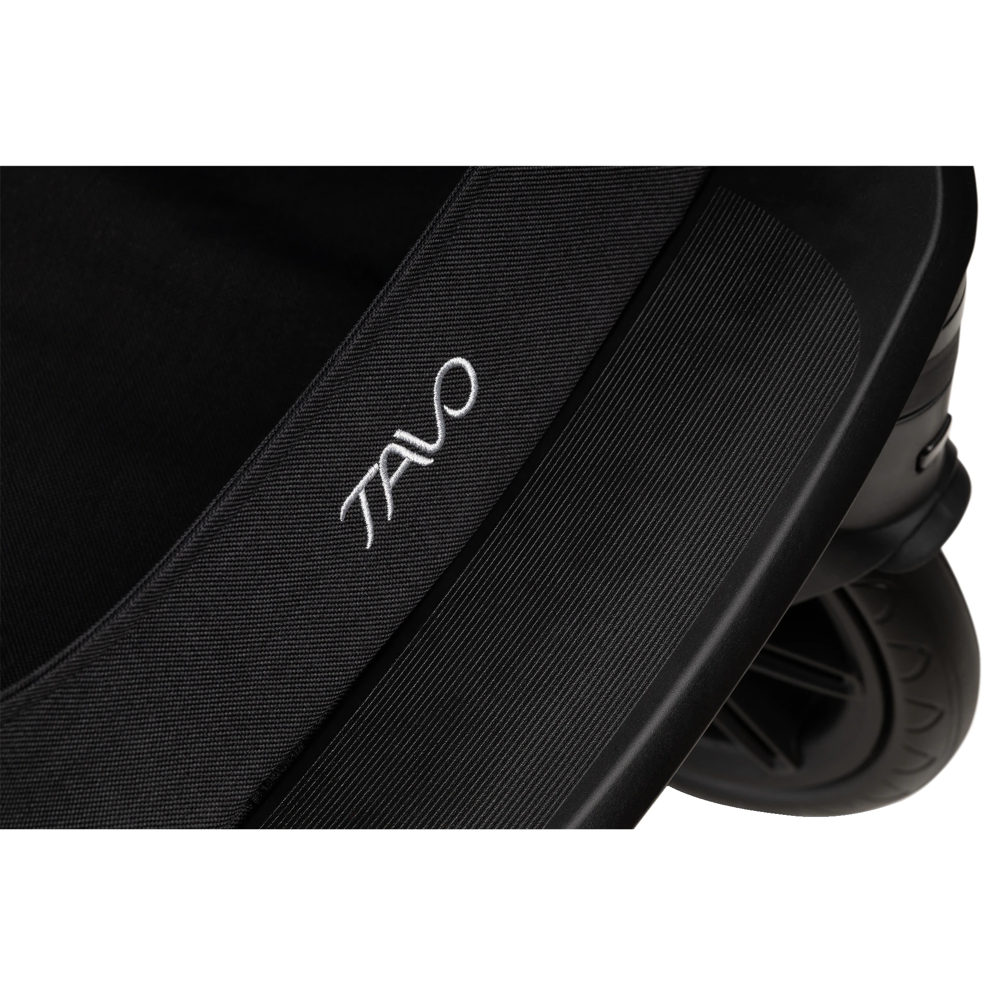 Tavo Pets Roscoe Trek