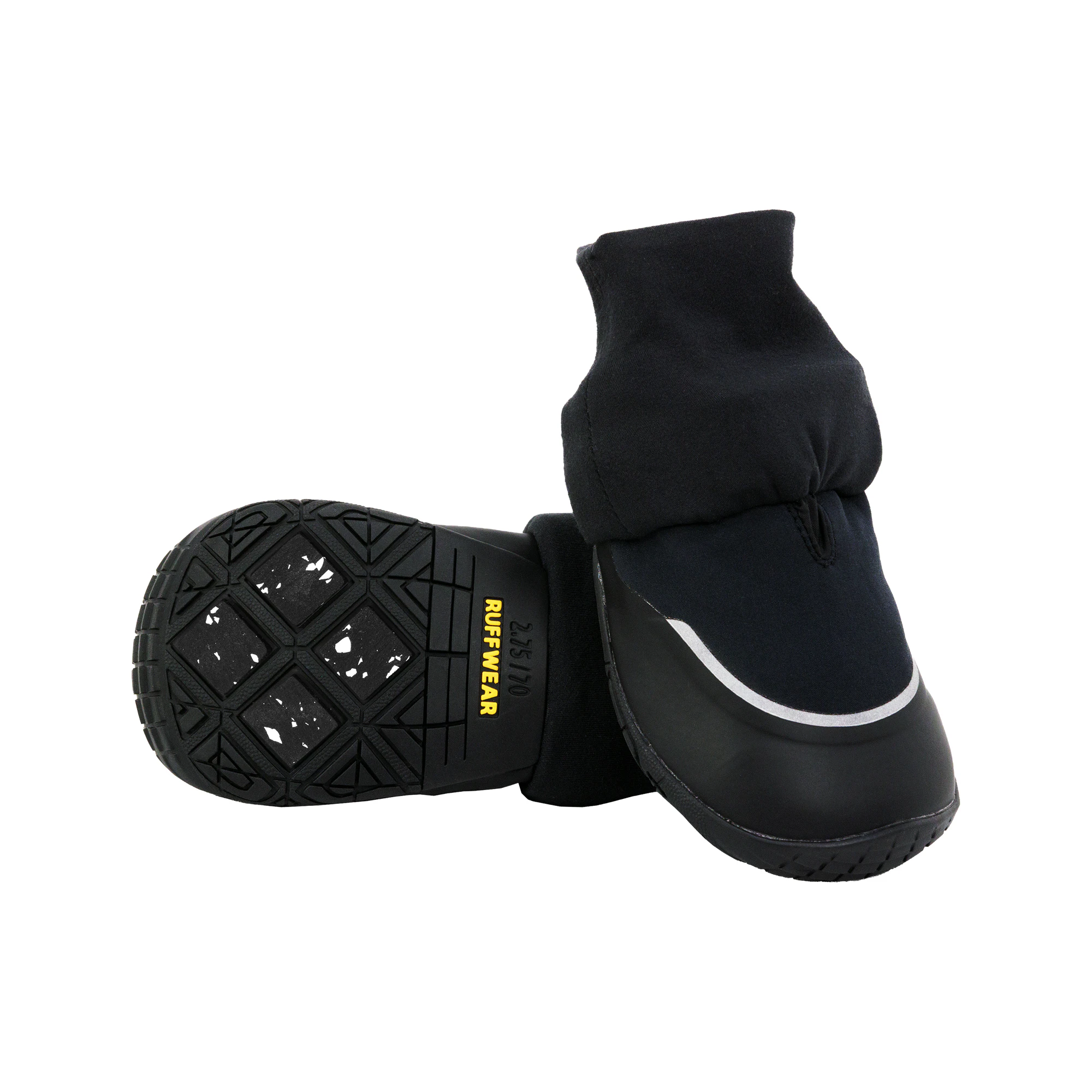Ruffwear Polar Trex Winter Boots