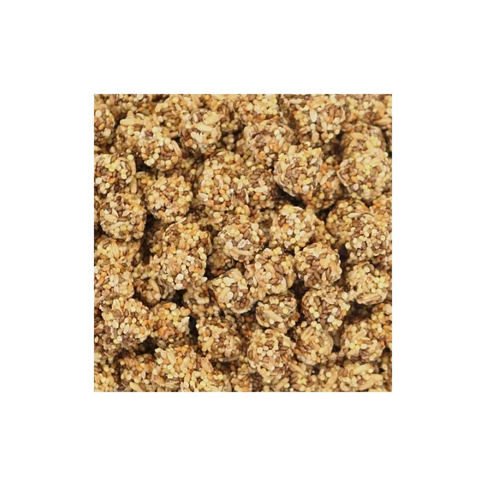 Lafeber Classic Nutri-Berries Cockatiel