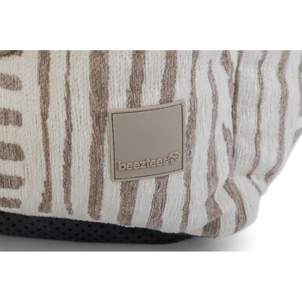 Beeztees Next Gen Zafirz Orthopaedic Dog Bed