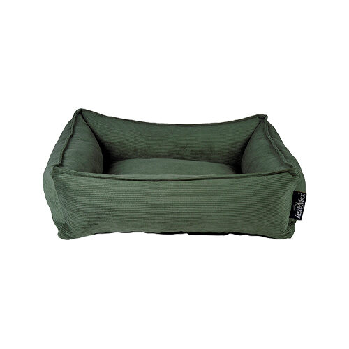 Lex & Max Chicago Orthopedische Hondenmand