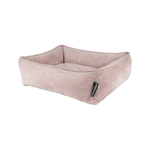 Lex & Max Chicago Orthopedische Hondenmand