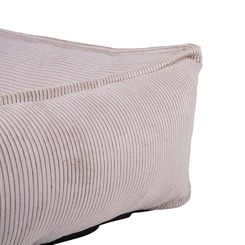 Lex & Max Chicago Orthopedische Hondenmand