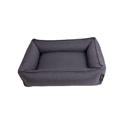 Lex & Max Paris Orthopädisches Hundebett
