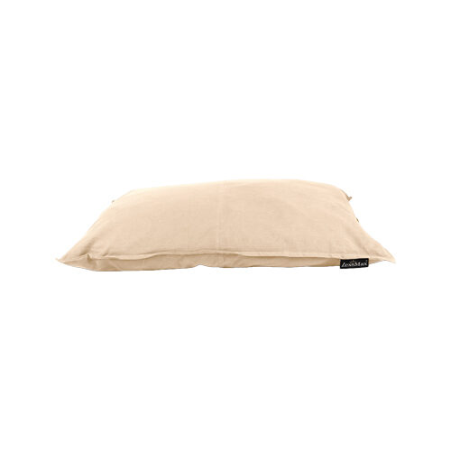 Lex & Max Tivoli Orthopaedic Dog Cushion