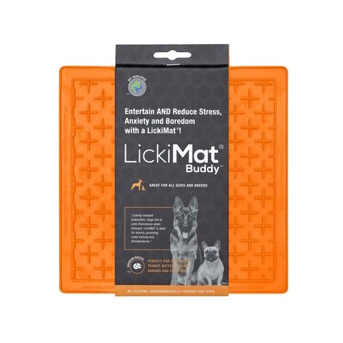 lickimat_buddy__small__oranje_109708_0500_none.jpg?auto=format&width=500&height=500&dpr=1