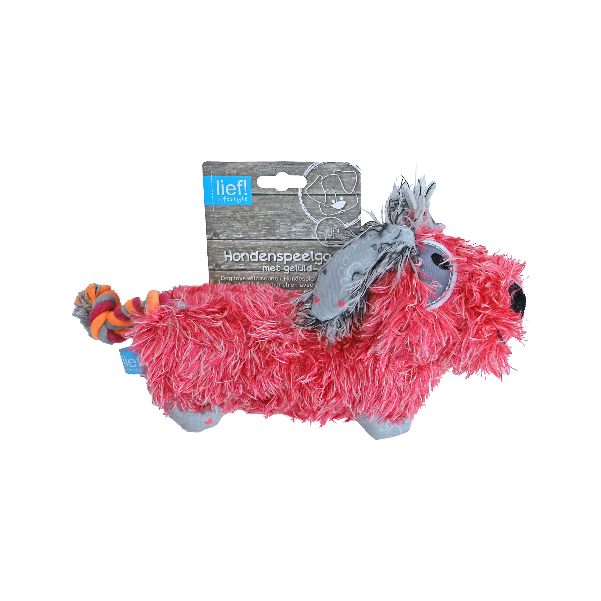 Dog toys for girls new arrivals