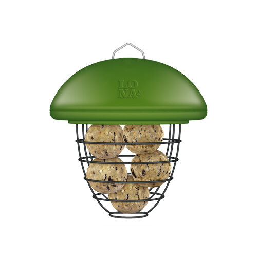 LONA Suet Ball Feeder M5 