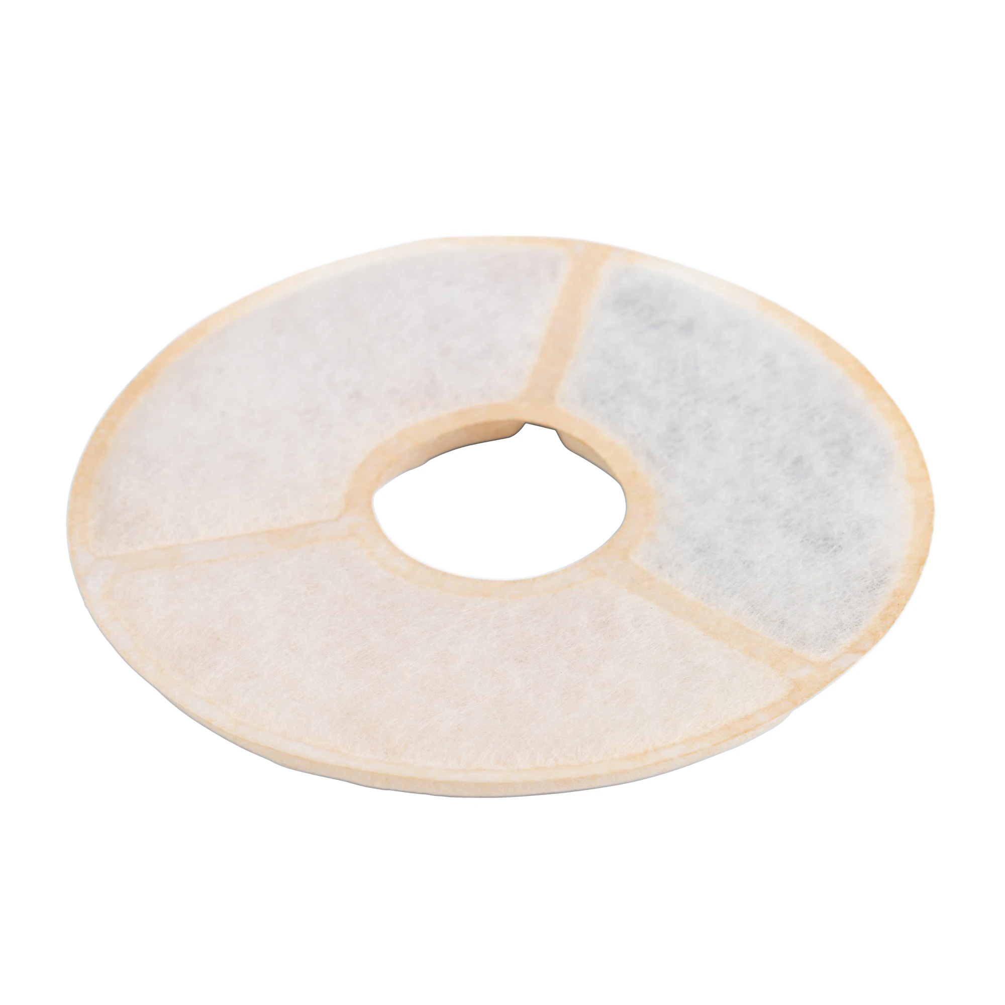 Beeztees Filter Set for Drinking Fountain Cas