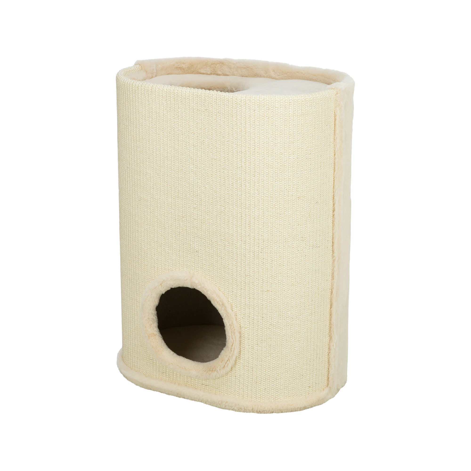 Trixie Cat Tower Arina