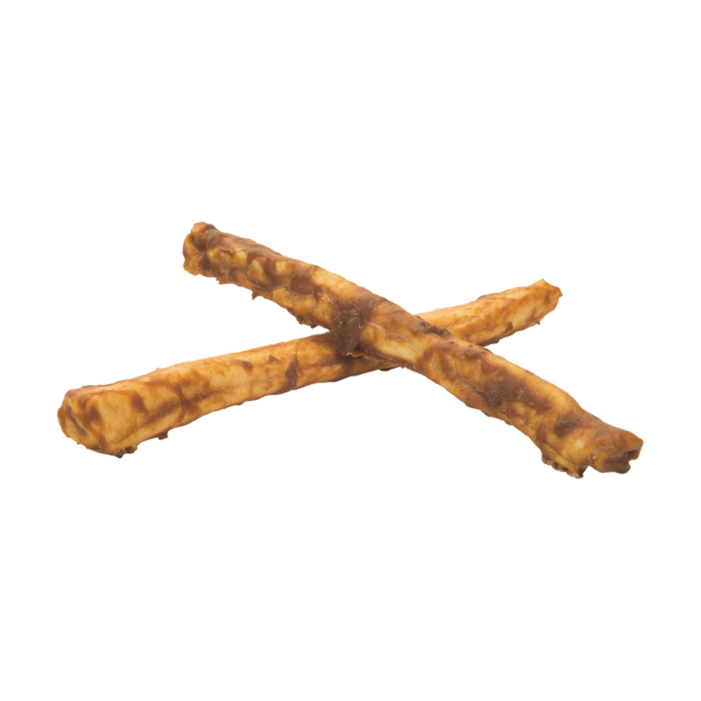 Beeztees Kaustange - Rind & Hünchen