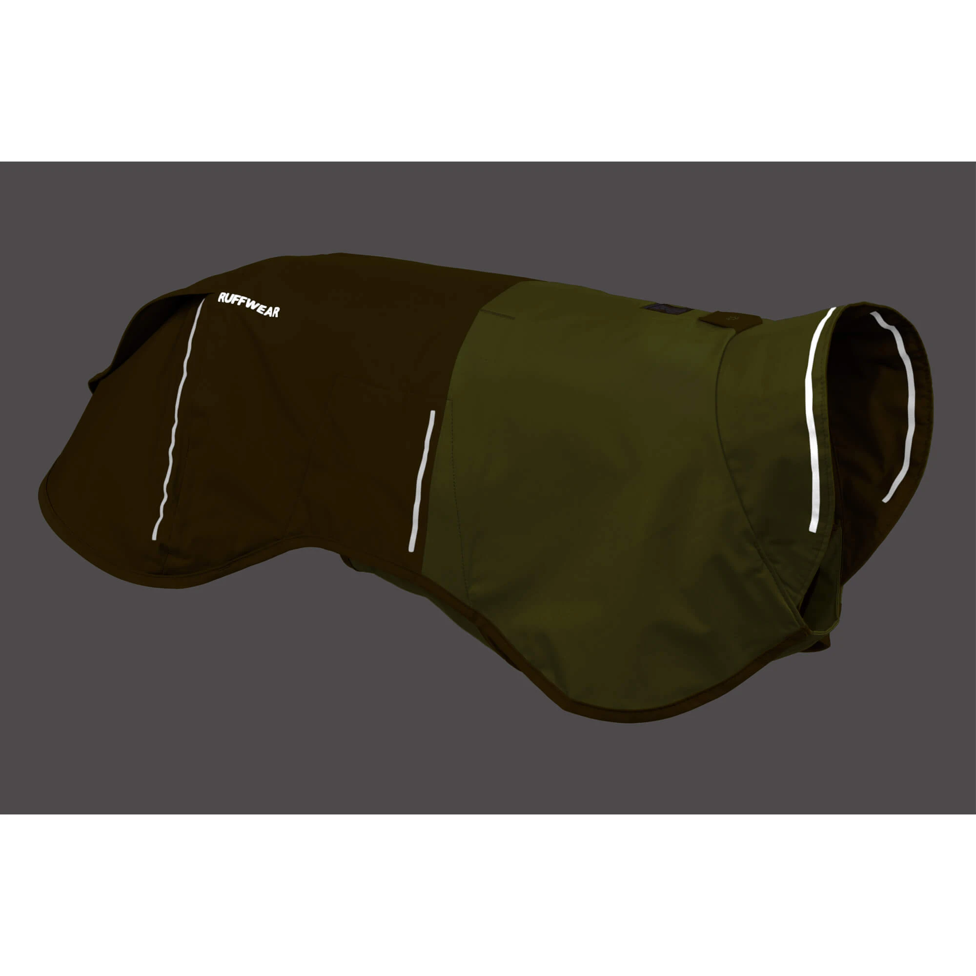 Ruffwear Sun Shower Rain Jacket