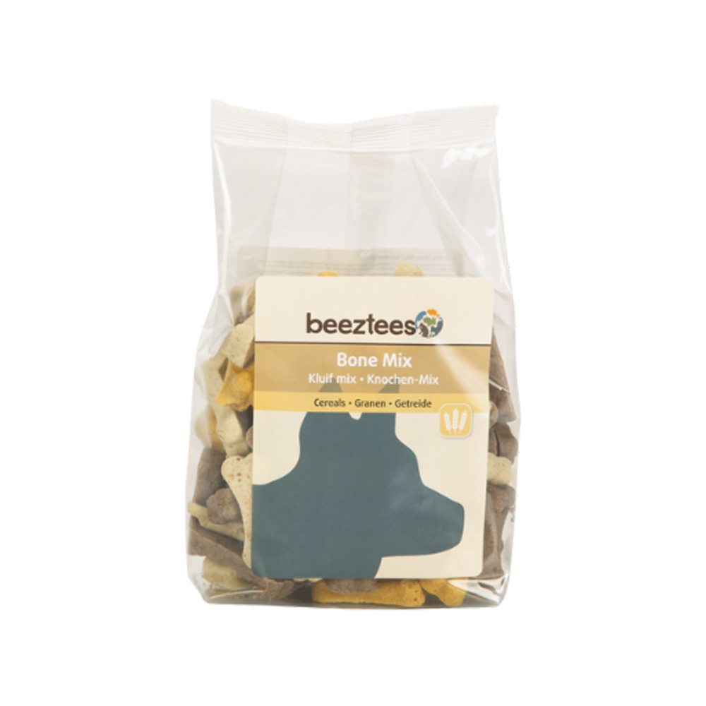 Beeztees Kluif Mix