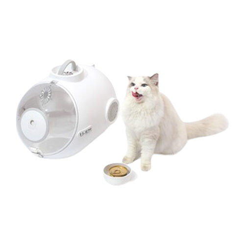 M-Pets Submarine Transportbox
