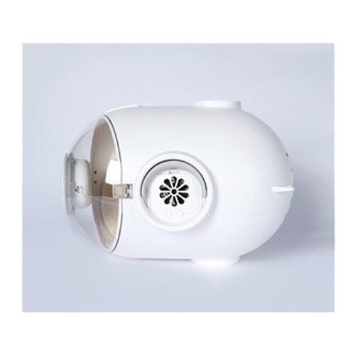 M-Pets Submarine Transportbox