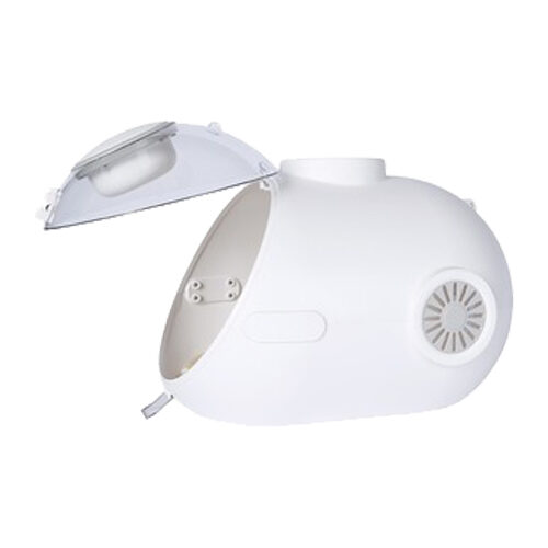 M-Pets Submarine Transportbox
