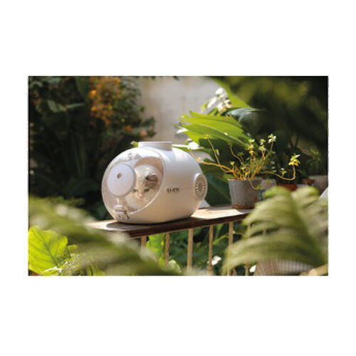 M-Pets Submarine Transportbox