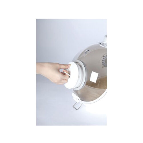 M-Pets Submarine Transportbox