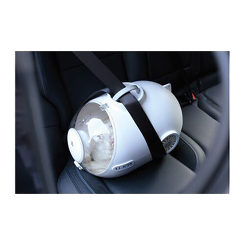 M-Pets Submarine Transportbox