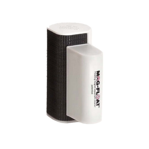 Mag-Float Algenmagnet Nano schwebend