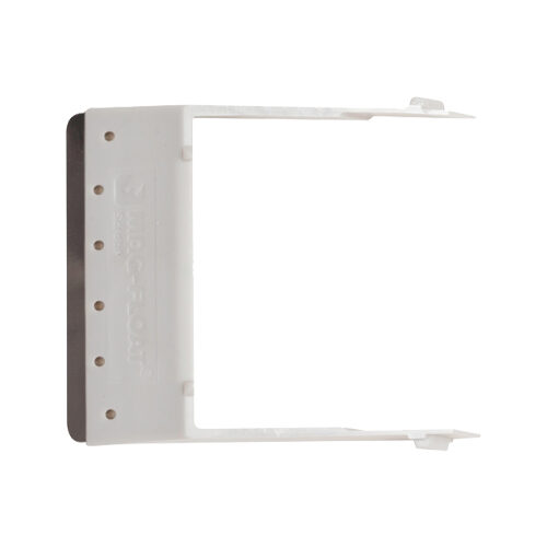 Mag-Float Ersatzklingen - 2 Stück