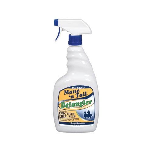 Mane n Tail Mane 'n Tail Detangler - 946 Ml