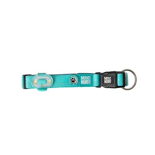 Max & Molly Matrix 2.0 Ultra LED