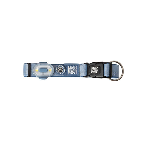 Max & Molly Matrix 2.0 Ultra LED
