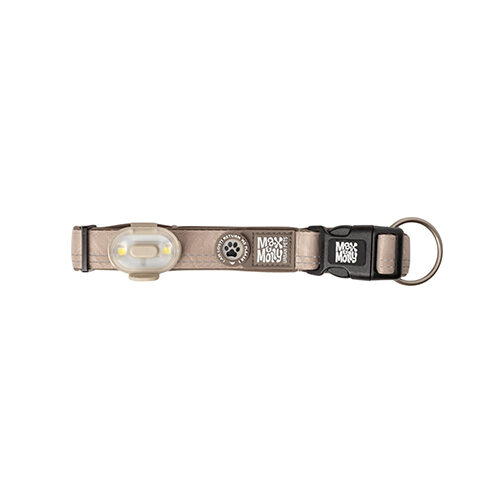 Max & Molly Matrix 2.0 Ultra LED