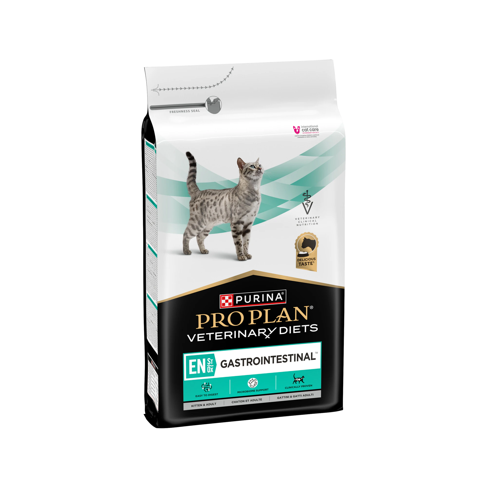 Purina Pro Plan VD EN Gastrointestinal - Gatto - 5 kg