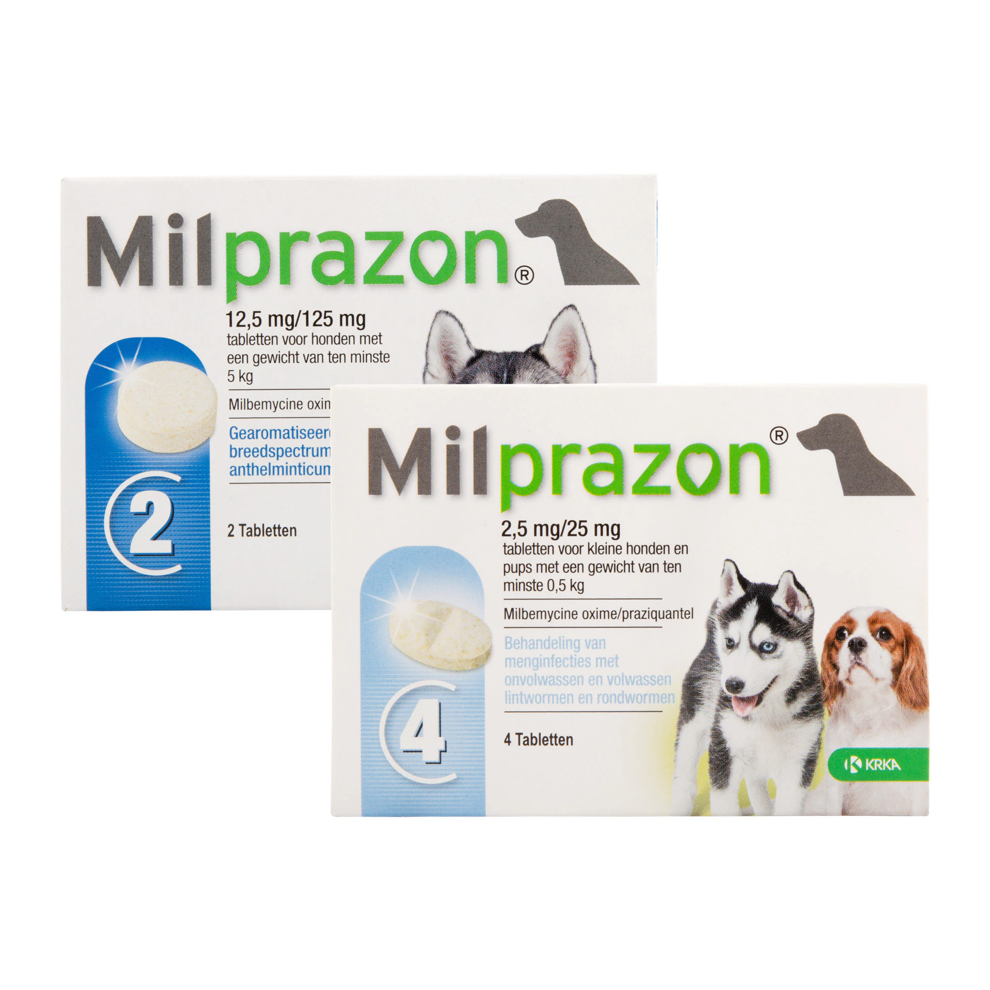 Milprazon Hond Hond Bestellen Medpets be Milprazon Hond Hond Bestellen Medpets be